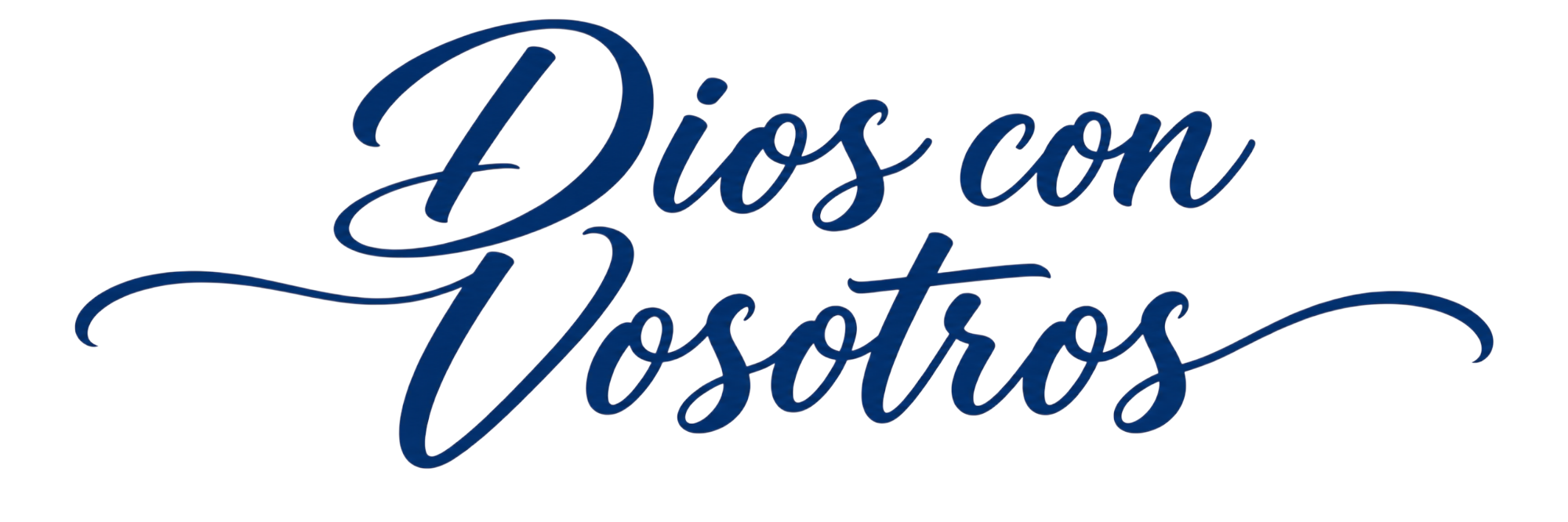 Dios